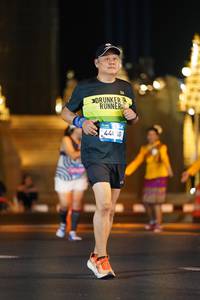 BIB: 
                            <button type="button" onclick="openModal(23252477)" class="btn btn-primary btn-sm float-right btn-popup" data-toggle="modal" data-target=".modal-high-quality">
                        <i class="fas fa-shopping-cart"></i> Add to Cart
                    </button>
                                            <button type="button" onclick="isThisMe(23252477, true)" class="btn btn-success btn-sm float-right btn-popup btn-isme hidden" data-toggle="tooltip" data-placement="bottom" title="นี่คือรูปของคุณใช่ไหม คลิกที่นี่เพื่อเอาเข้าอัลบั้ม">
                        <i class="fas fa-plus"></i> Add to album
                    </button>
                    <button type="button" onclick="isThisMe(23252477, false)" class="btn btn-warning btn-sm float-right btn-popup btn-isnotme hidden">
                        <i class="fas fa-ban"></i> Remove from album
                    </button>